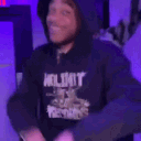 Bxnce•community•giveaways