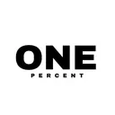 One Percent