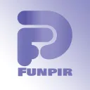 funpir.com I 3D Models for 3D Printers