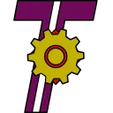 Terra Opus
