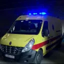 CHU BelgiqueRP ᲼᲼