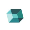 Cryptosquare