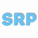 SupersRP