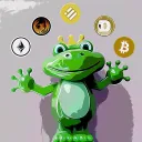 Boggiecrypt