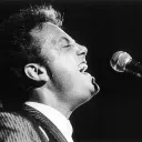 Billy Joel Server