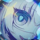 iori's nerdherd