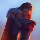 Healing with the Hermits