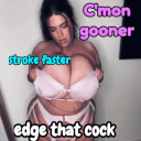 BBW Haven Redux