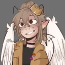 KatieIsDead's Closet