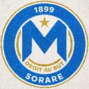 SorareOM Club