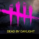 Dead by Daylight Discord Server italiano Discord Server Icon
