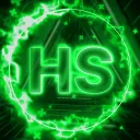 HS SHOP EN UCUZ SUNUCU!!!