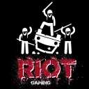 The Riot Formation