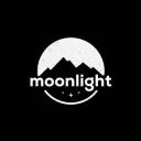 🔞 × Moonlight
