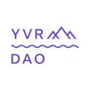 YVR DAO