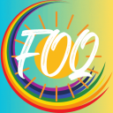 Discovery icon for Fairly Odd Queers Discord server