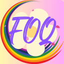 Discovery icon for Fairly Odd Queers Discord server