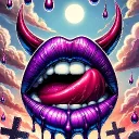 😈 NAUGHTY FANTASIES 😈