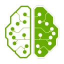BraneEngine