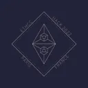 EthCC Hack