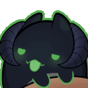 Slime Pit