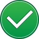 Software Testing