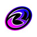 Only Realm Discord Server Icon