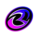 Only Realm Discord Server Icon