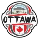 Ottawa Ontario Roleplay Community