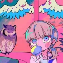 Nanawo Akari Haven
