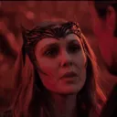 The Children of Wanda and Strange [REVAMP]