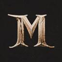 Mestaria Discord Server Icon