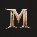 Mestaria