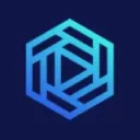 SRP | Mirai Holdings