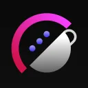 Space Café's icon