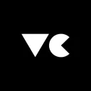 Vittoria Comics & Games