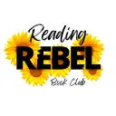 Reading Rebel Book Club