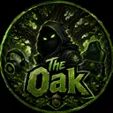 The Oak 🌳