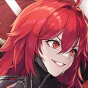 Goddess Of Victory:NIKKE FR
