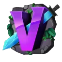 ✔MINEVEX✔ - V1