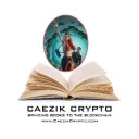 Caezik Crypto Team