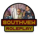 SouthView RolePlay Main Discord