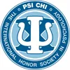 Psi Chi server