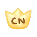 Crown