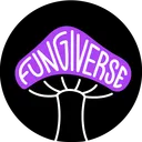 Fungiverse NFT