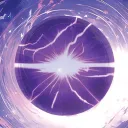 Eternia Discord Server Icon