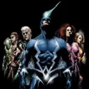 Inhumans