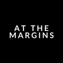 At the Margins