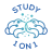 Study 1 on 1