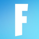 Fort City icon